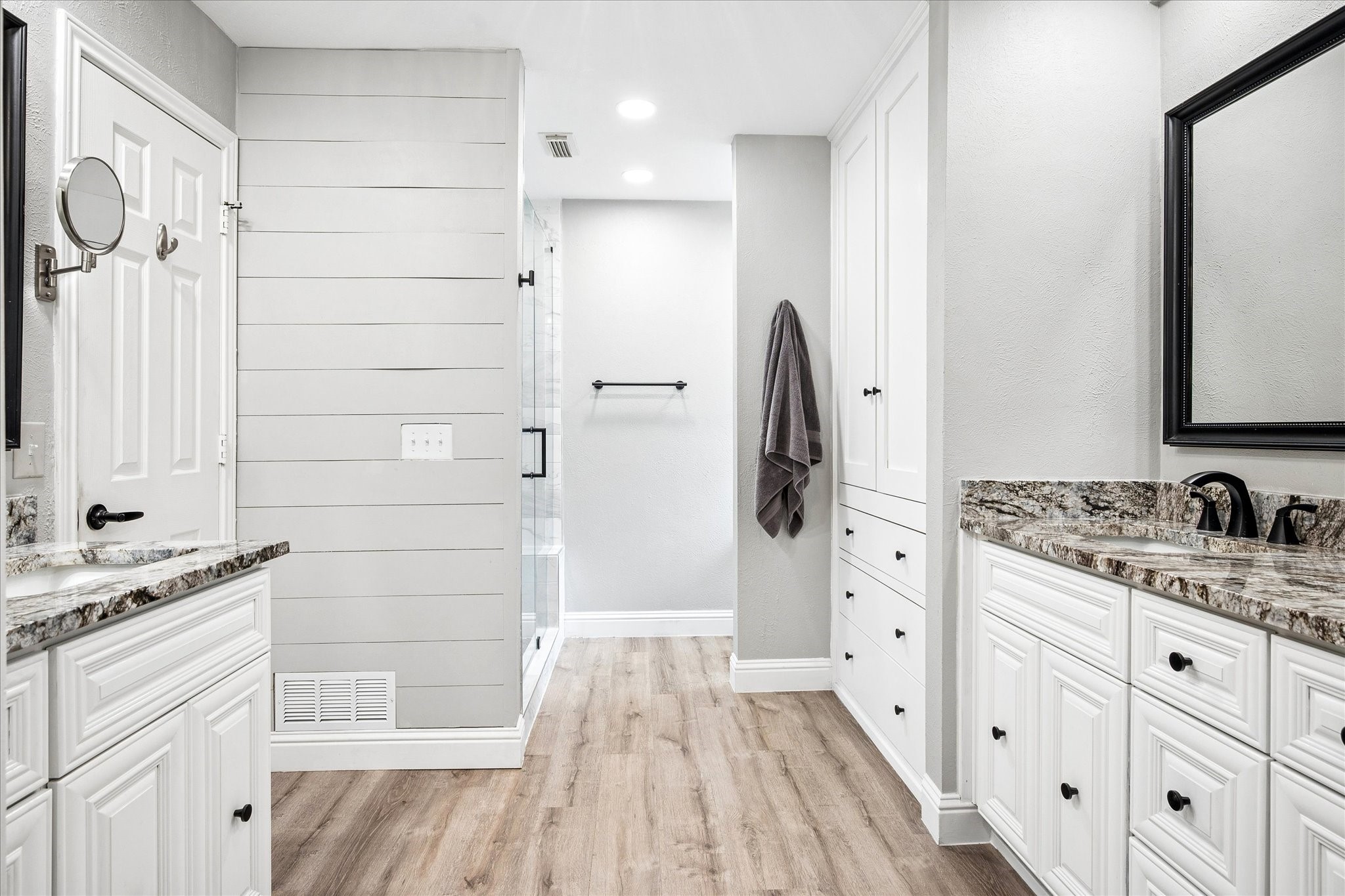 4013 Clipper Court Plano TX 75023