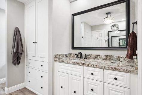 4013 Clipper Court Plano TX 75023