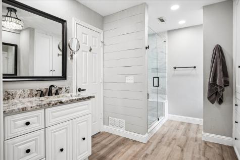 4013 Clipper Court Plano TX 75023
