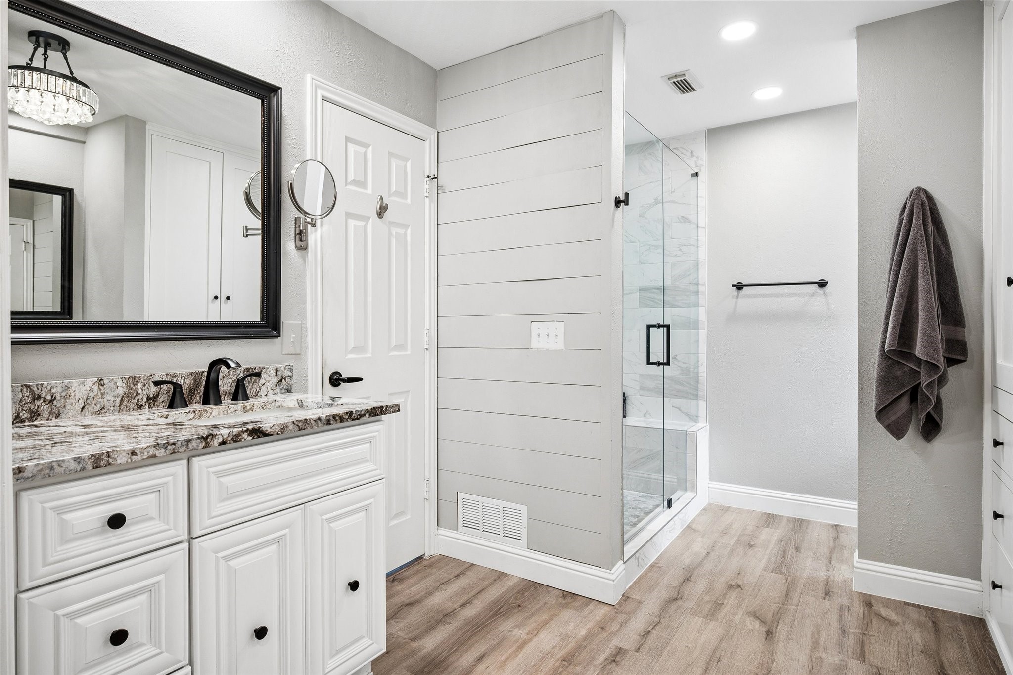 4013 Clipper Court Plano TX 75023
