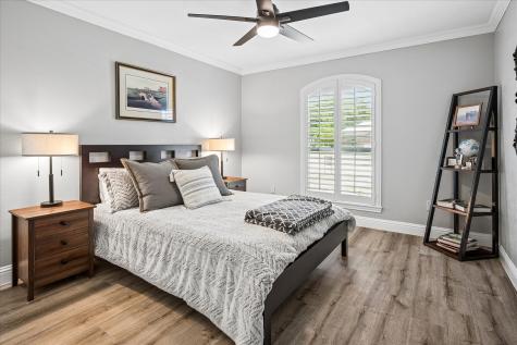 4013 Clipper Court Plano TX 75023