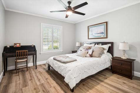 4013 Clipper Court Plano TX 75023