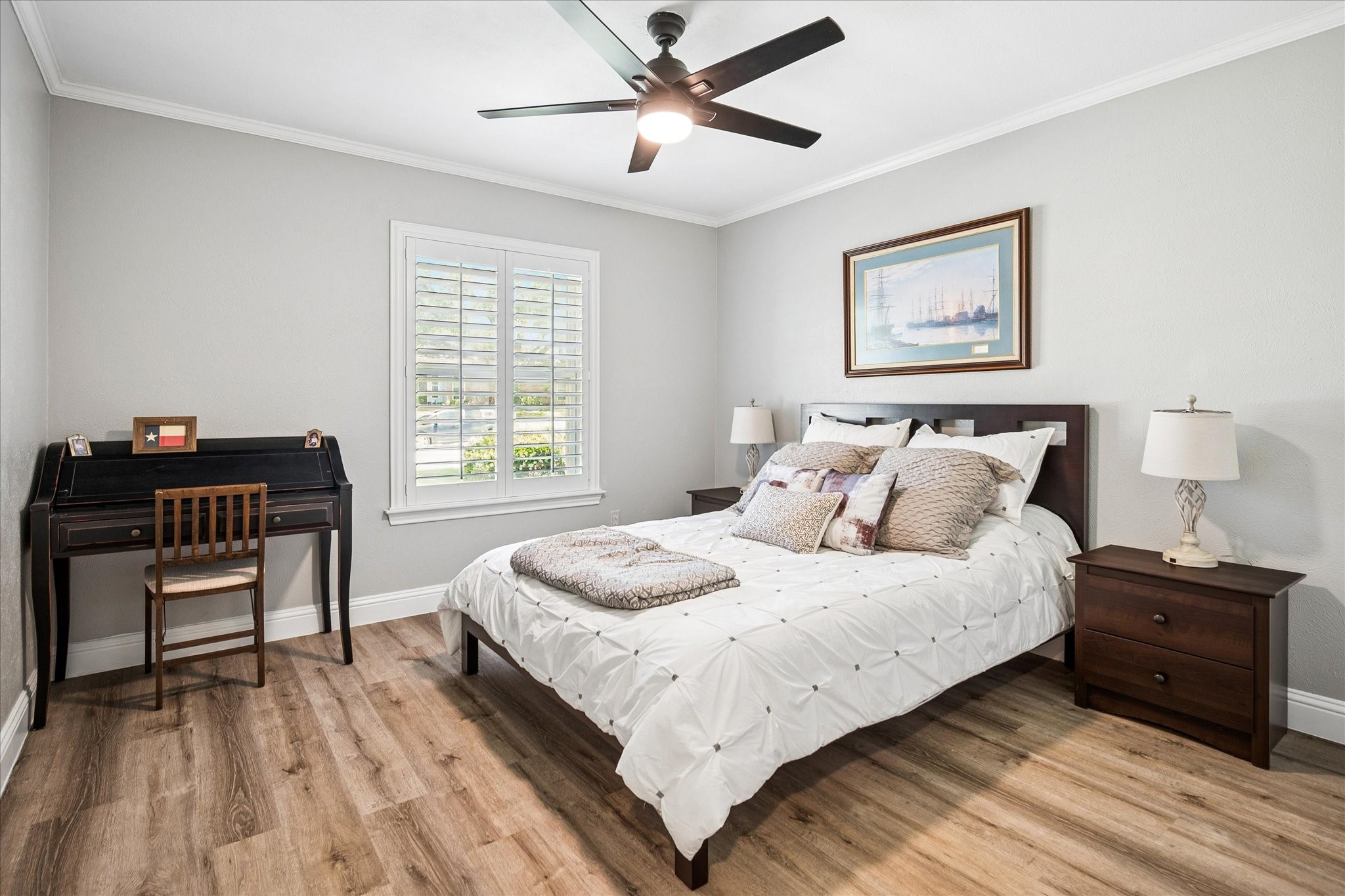 4013 Clipper Court Plano TX 75023