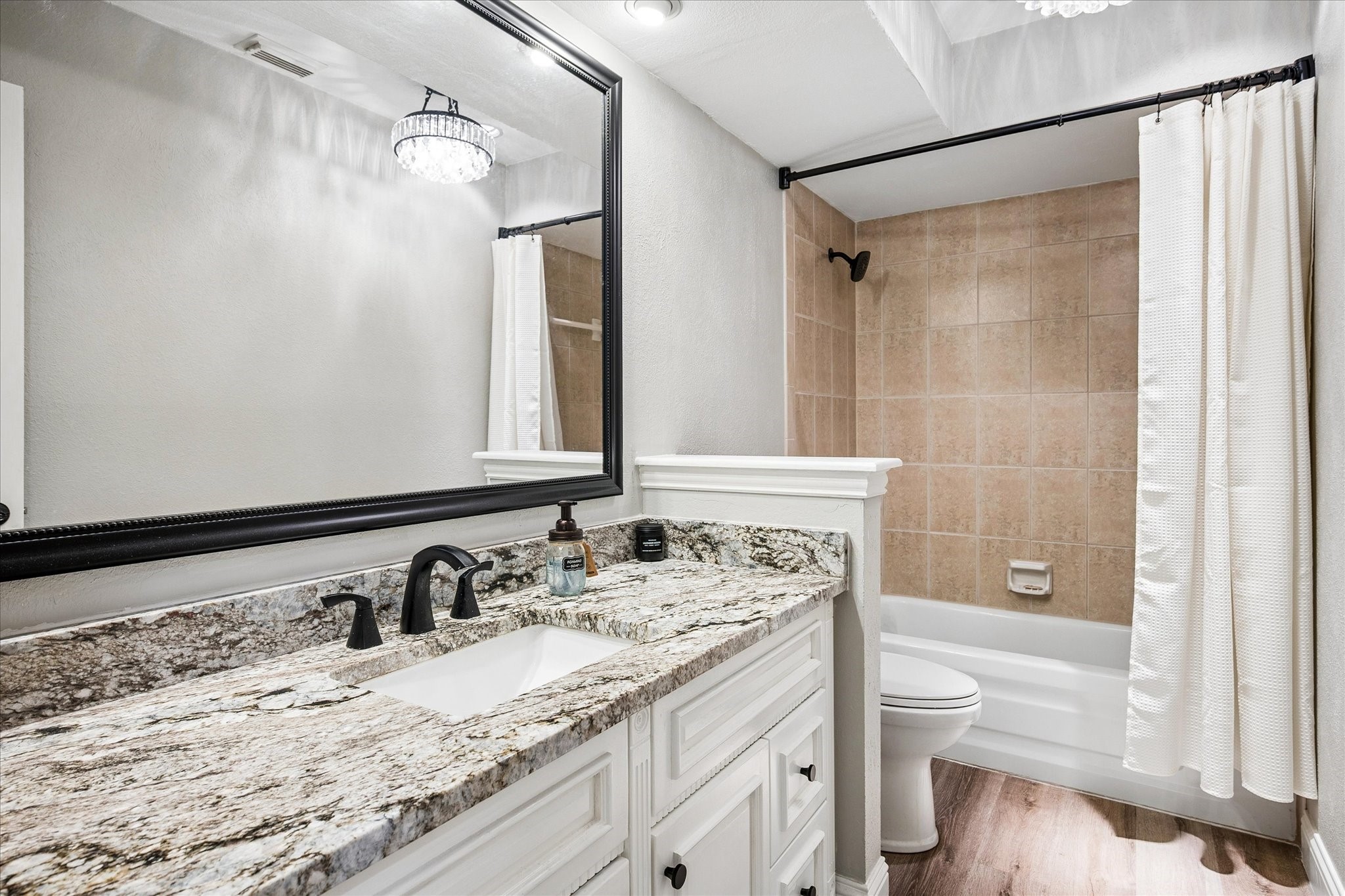 4013 Clipper Court Plano TX 75023
