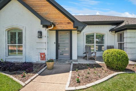 4013 Clipper Court Plano TX 75023