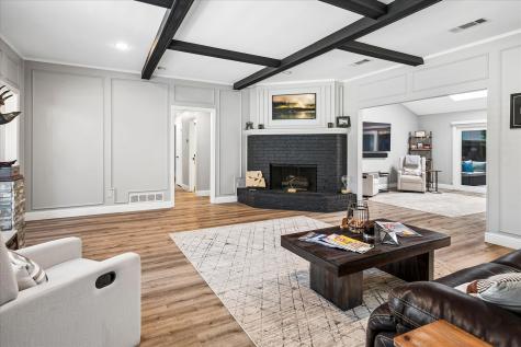 4013 Clipper Court Plano TX 75023