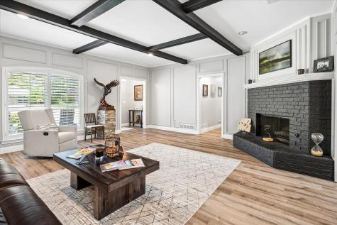 4013 Clipper Court Plano TX 75023