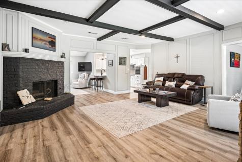 4013 Clipper Court Plano TX 75023