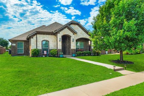 3055 Carlton Parkway Waxahachie TX 75165