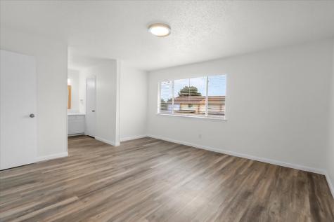 3118 Roundtree Lane Garland TX 75044