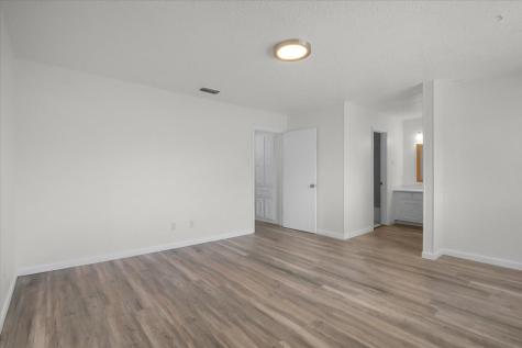 3118 Roundtree Lane Garland TX 75044