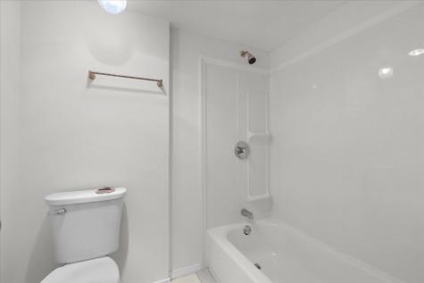 3118 Roundtree Lane Garland TX 75044