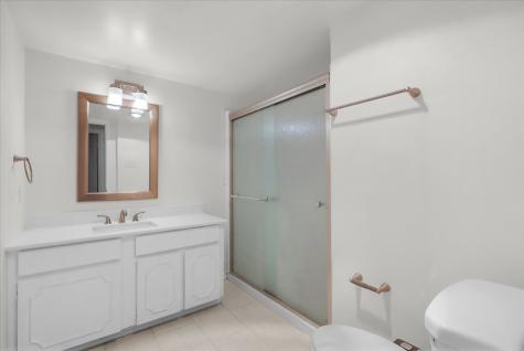 3118 Roundtree Lane Garland TX 75044