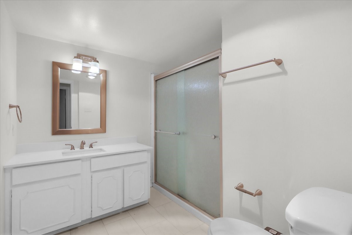 3118 Roundtree Lane Garland TX 75044