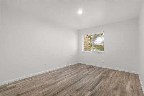 3118 Roundtree Lane Garland TX 75044