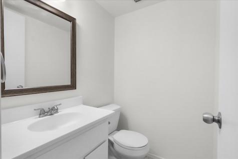 3118 Roundtree Lane Garland TX 75044