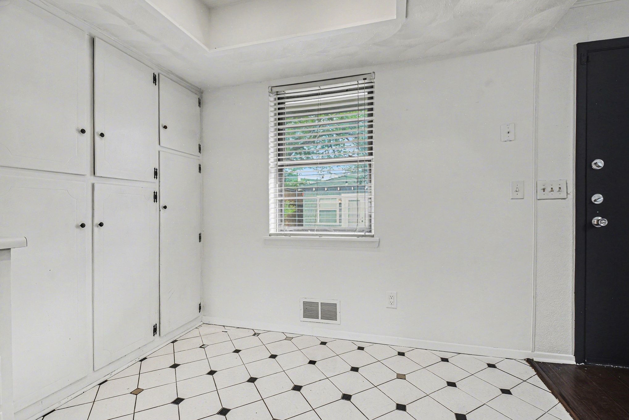 10525 Yorkford Drive Dallas TX 75238