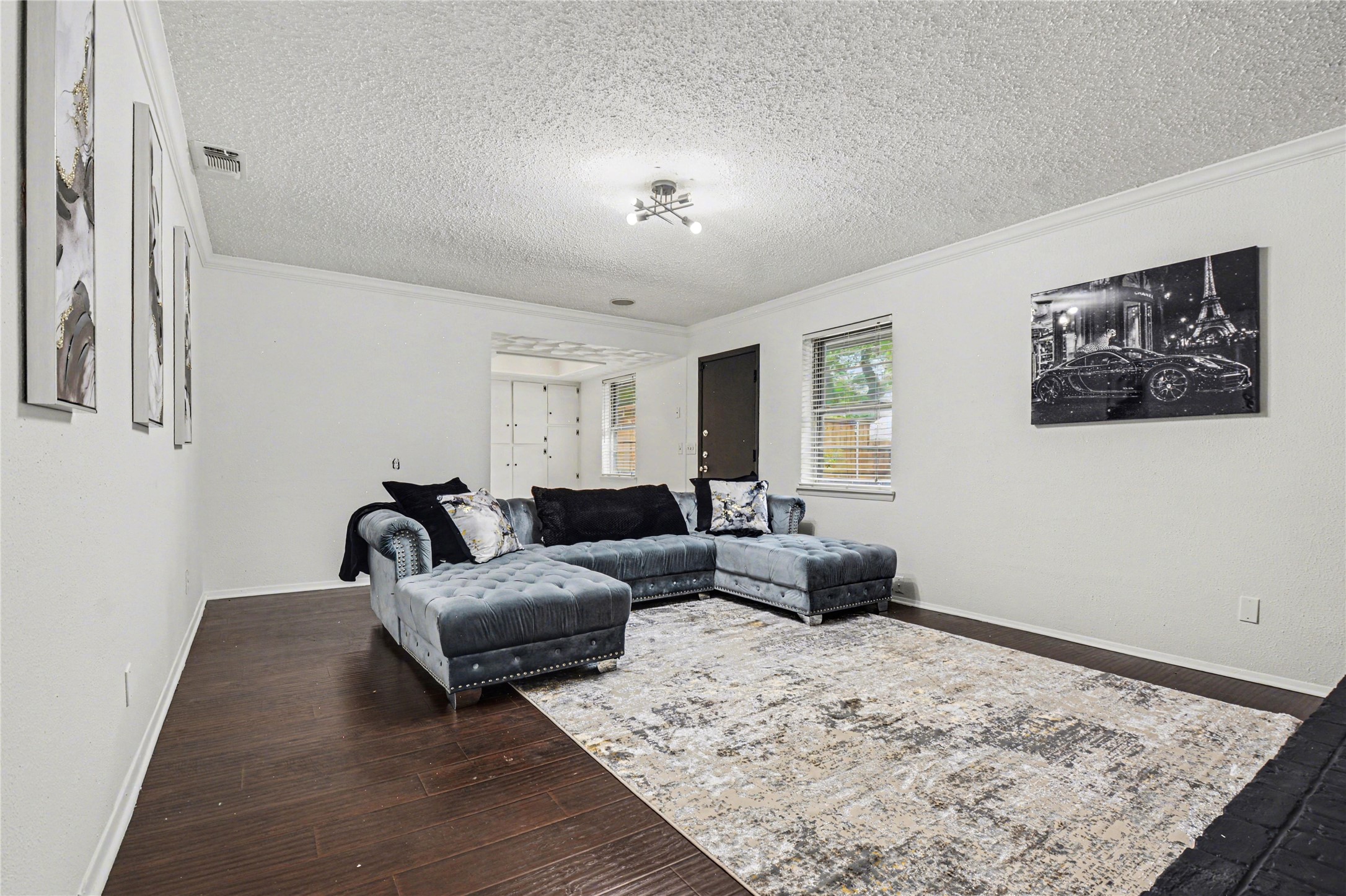 10525 Yorkford Drive Dallas TX 75238