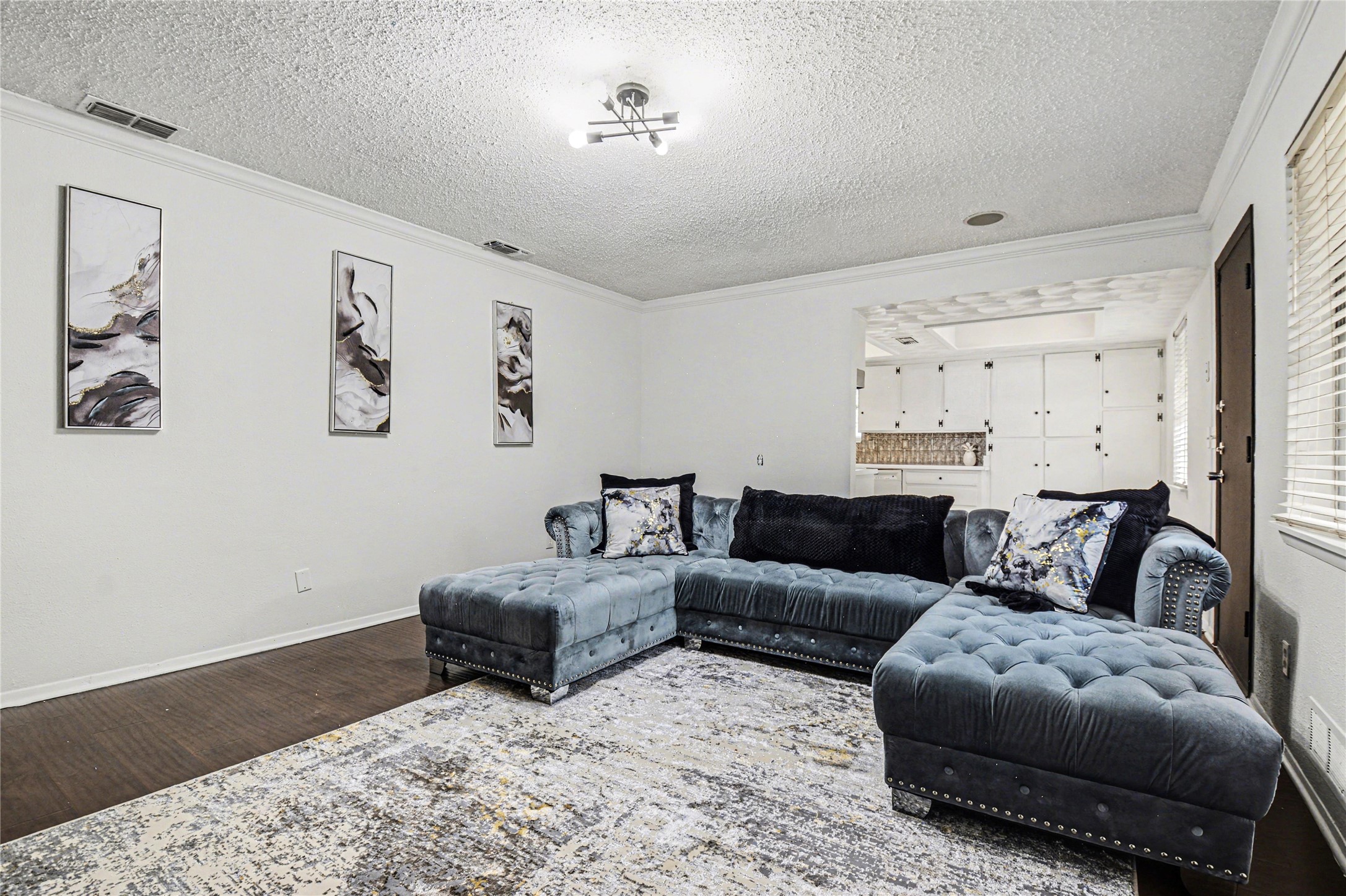10525 Yorkford Drive Dallas TX 75238