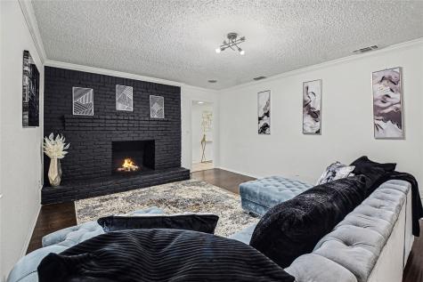 10525 Yorkford Drive Dallas TX 75238