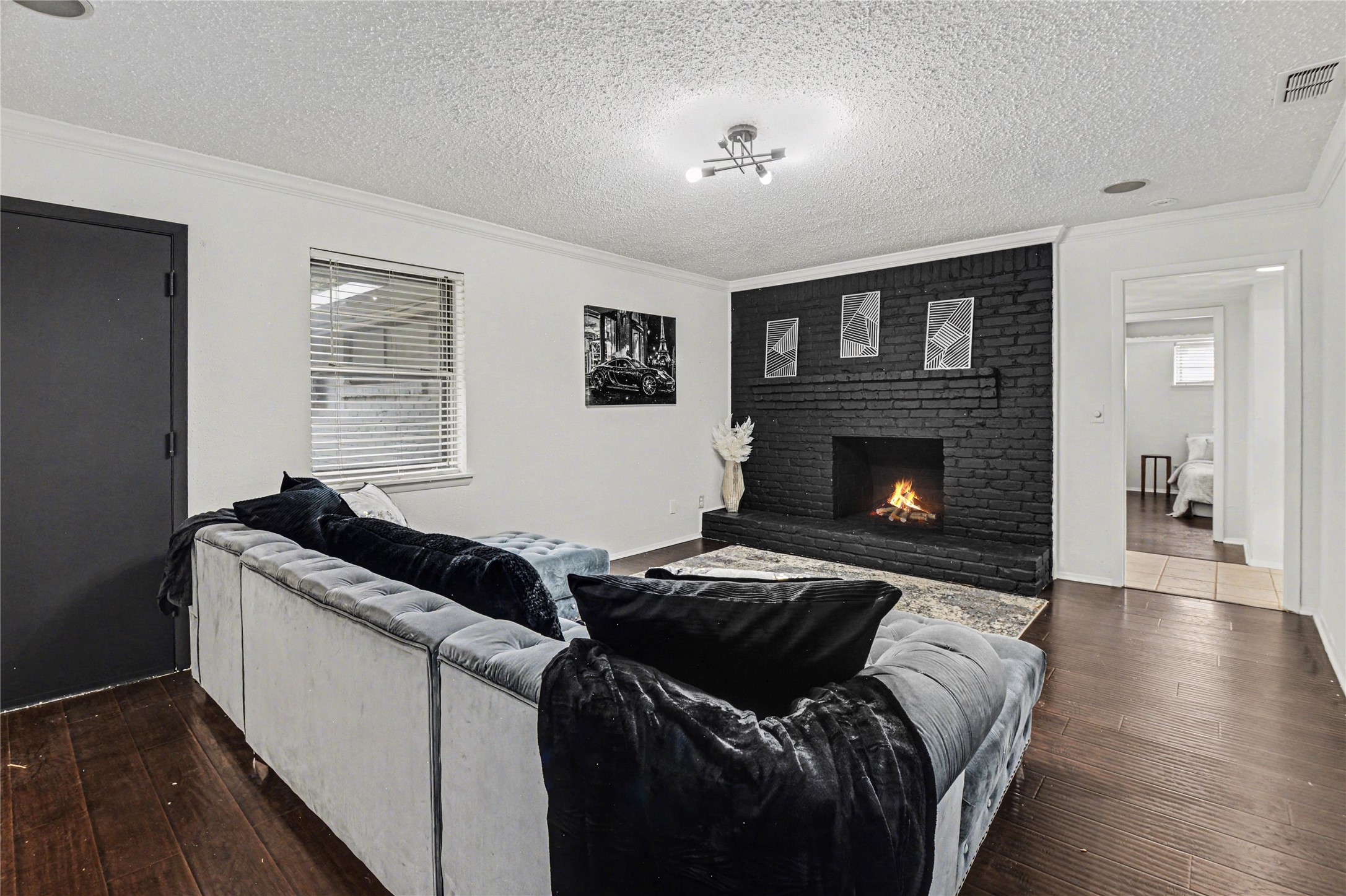 10525 Yorkford Drive Dallas TX 75238