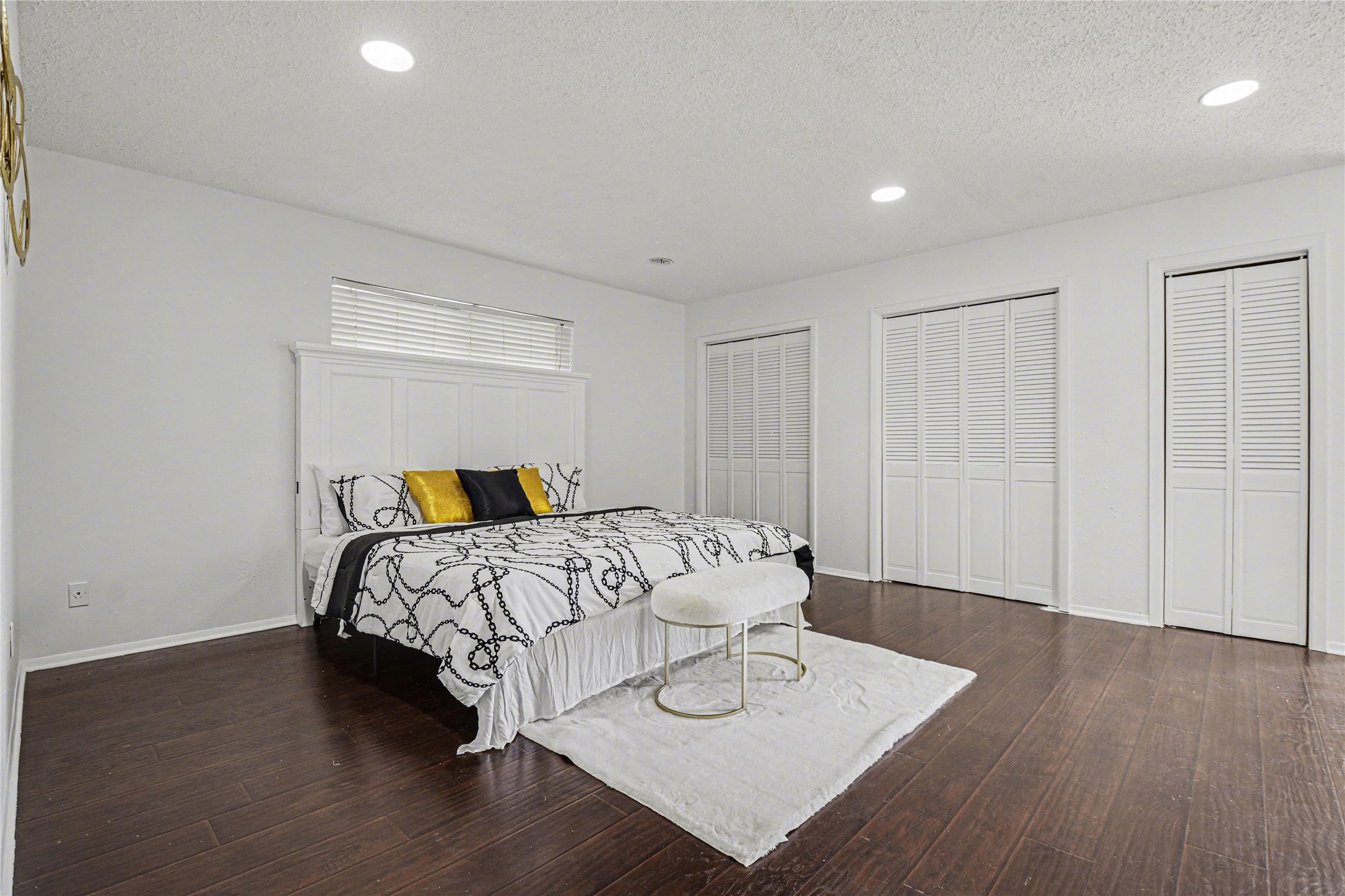 10525 Yorkford Drive Dallas TX 75238