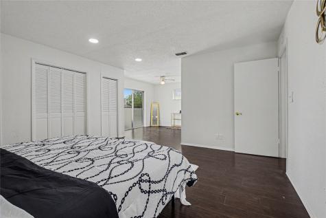 10525 Yorkford Drive Dallas TX 75238