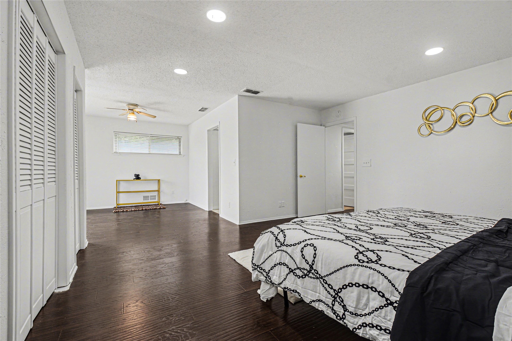 10525 Yorkford Drive Dallas TX 75238
