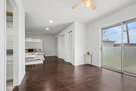 10525 Yorkford Drive Dallas TX 75238