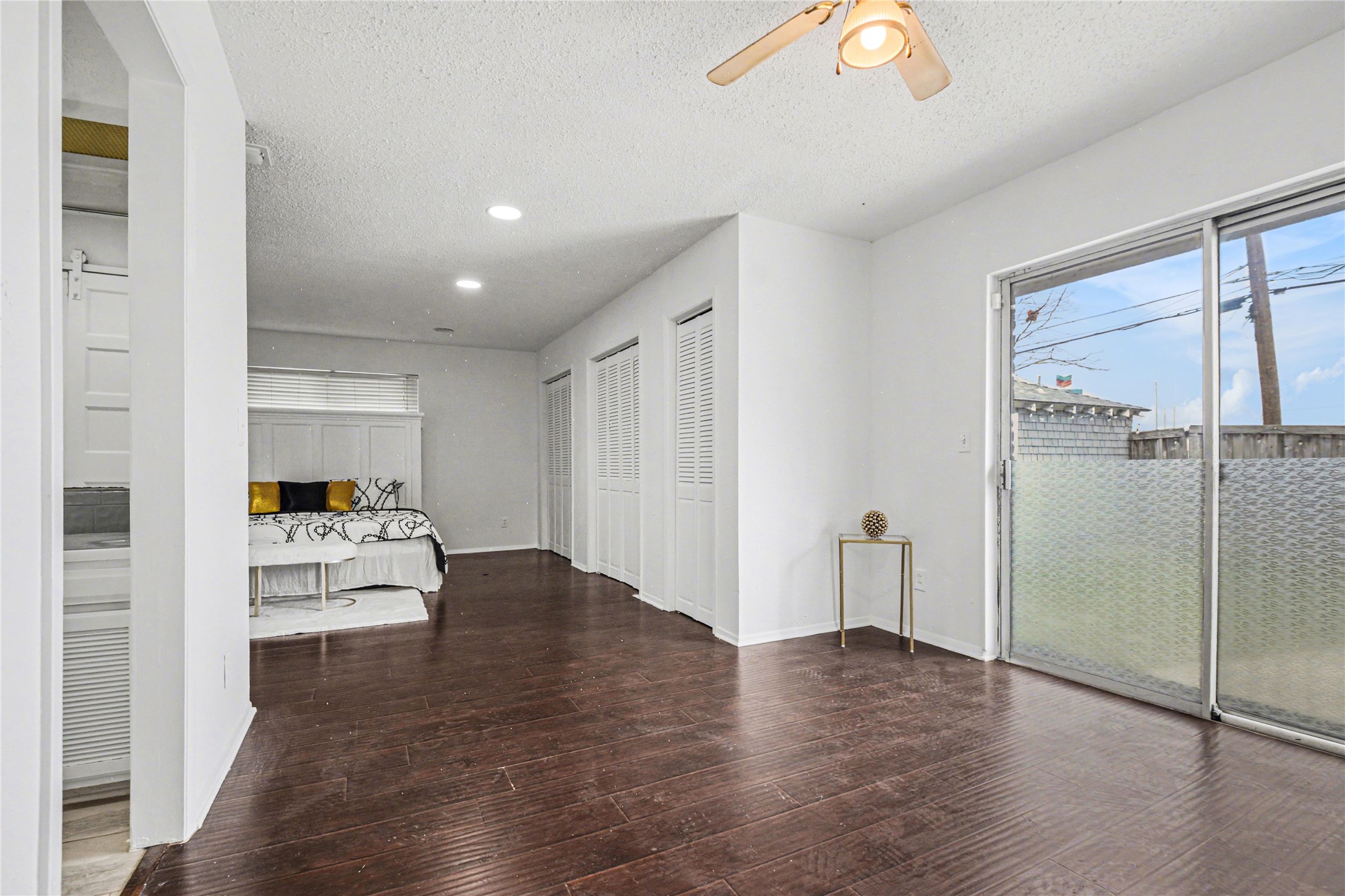 10525 Yorkford Drive Dallas TX 75238