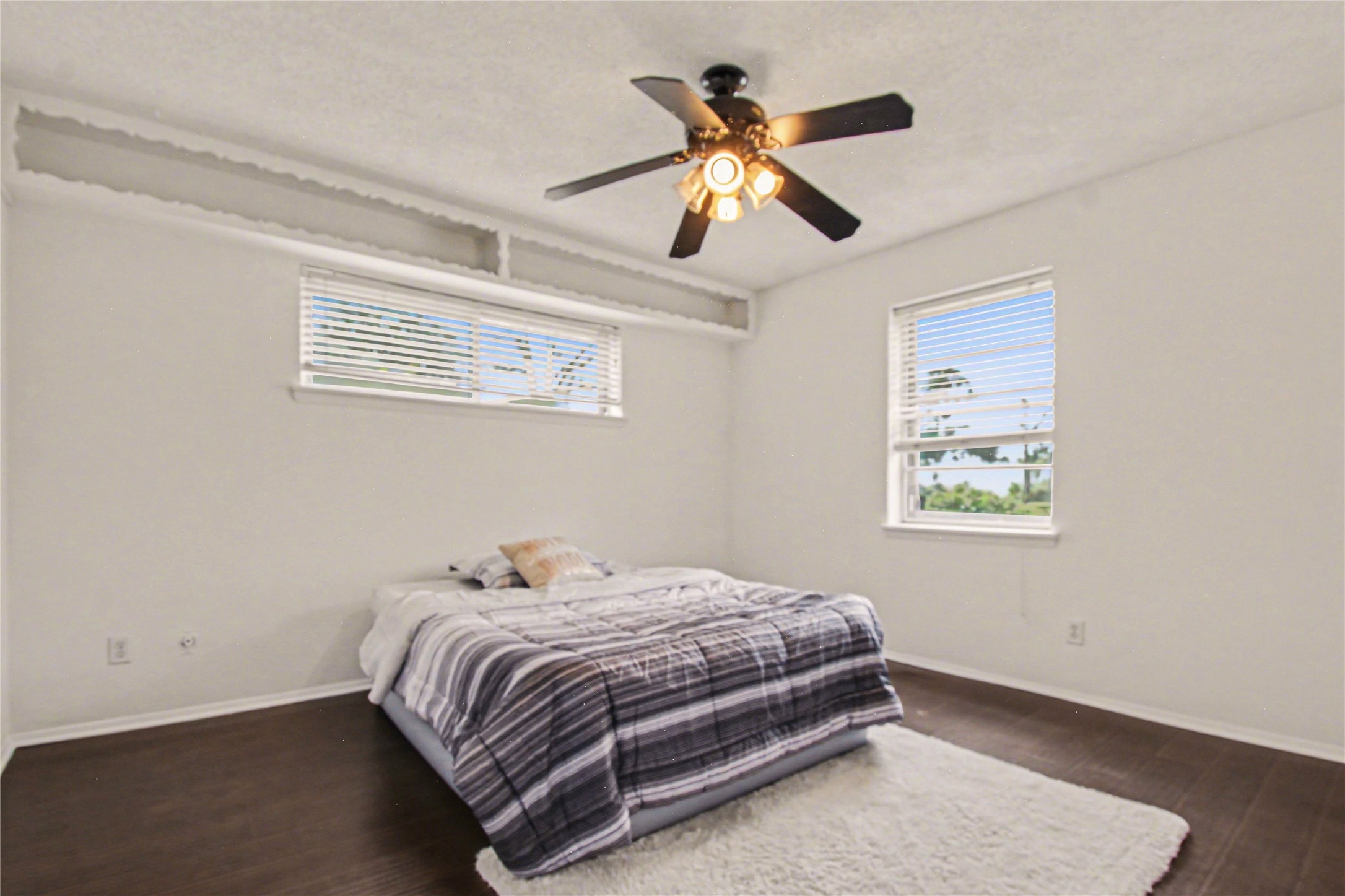 10525 Yorkford Drive Dallas TX 75238