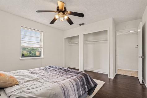 10525 Yorkford Drive Dallas TX 75238