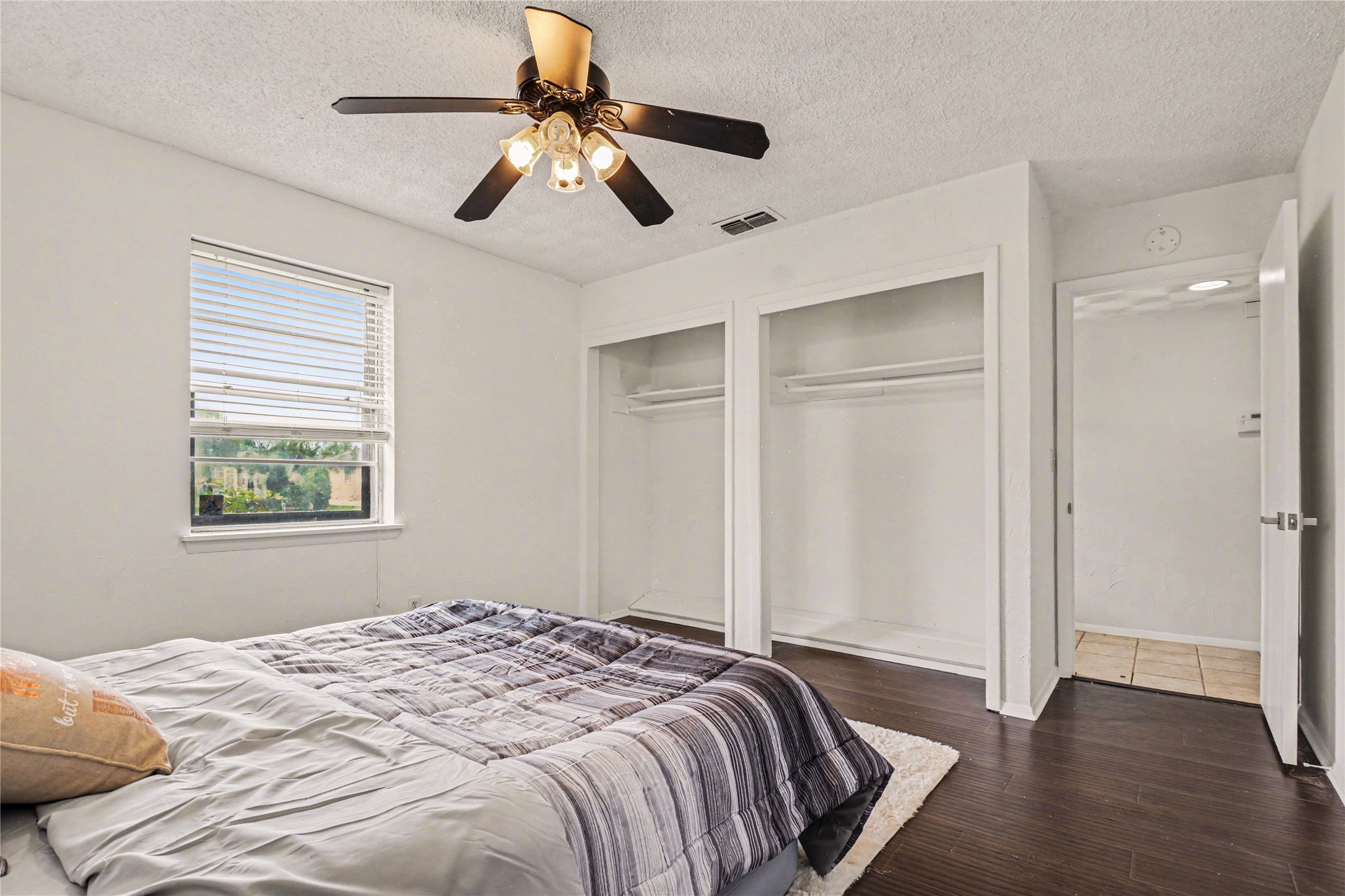 10525 Yorkford Drive Dallas TX 75238