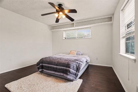 10525 Yorkford Drive Dallas TX 75238