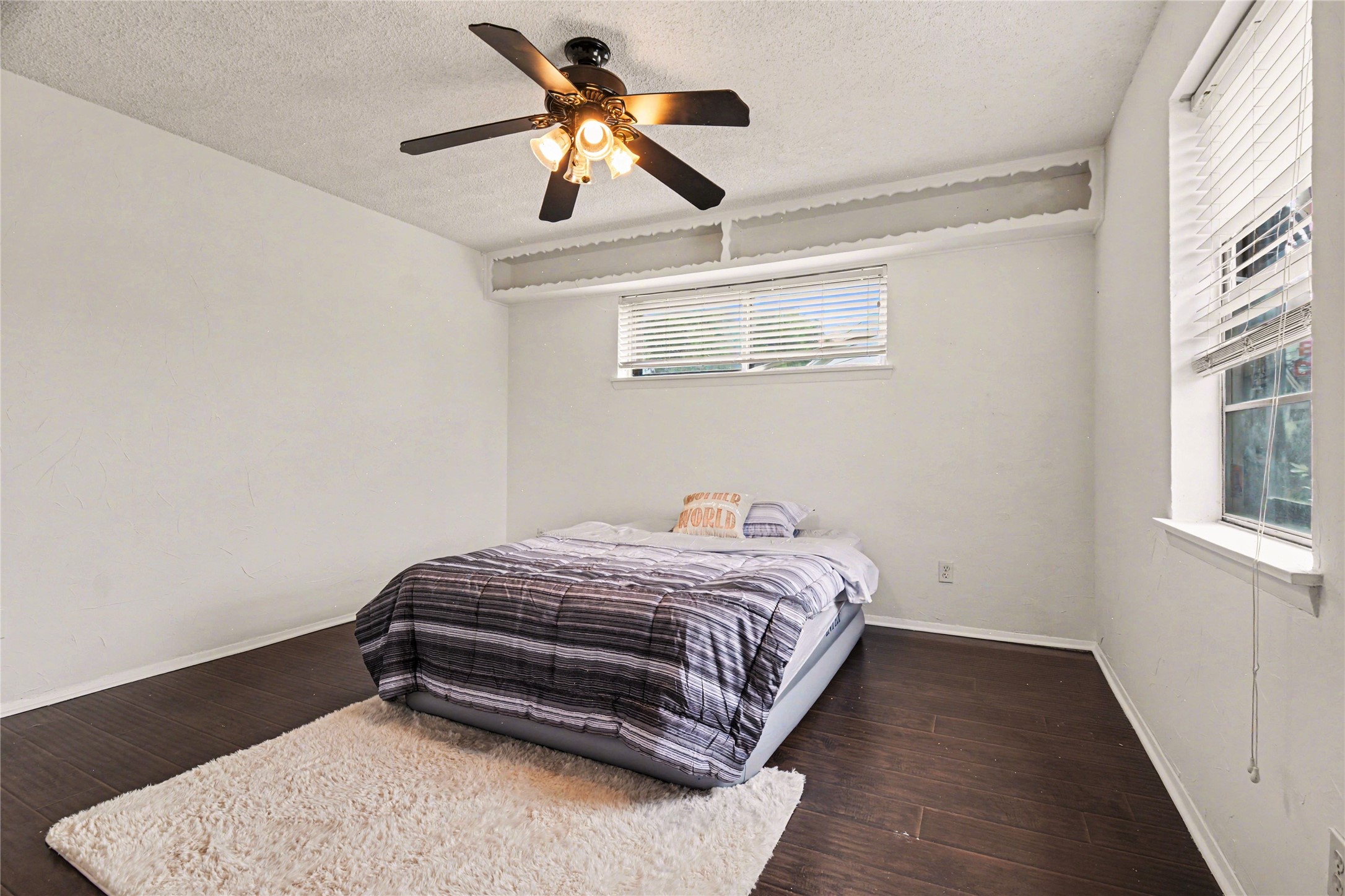 10525 Yorkford Drive Dallas TX 75238