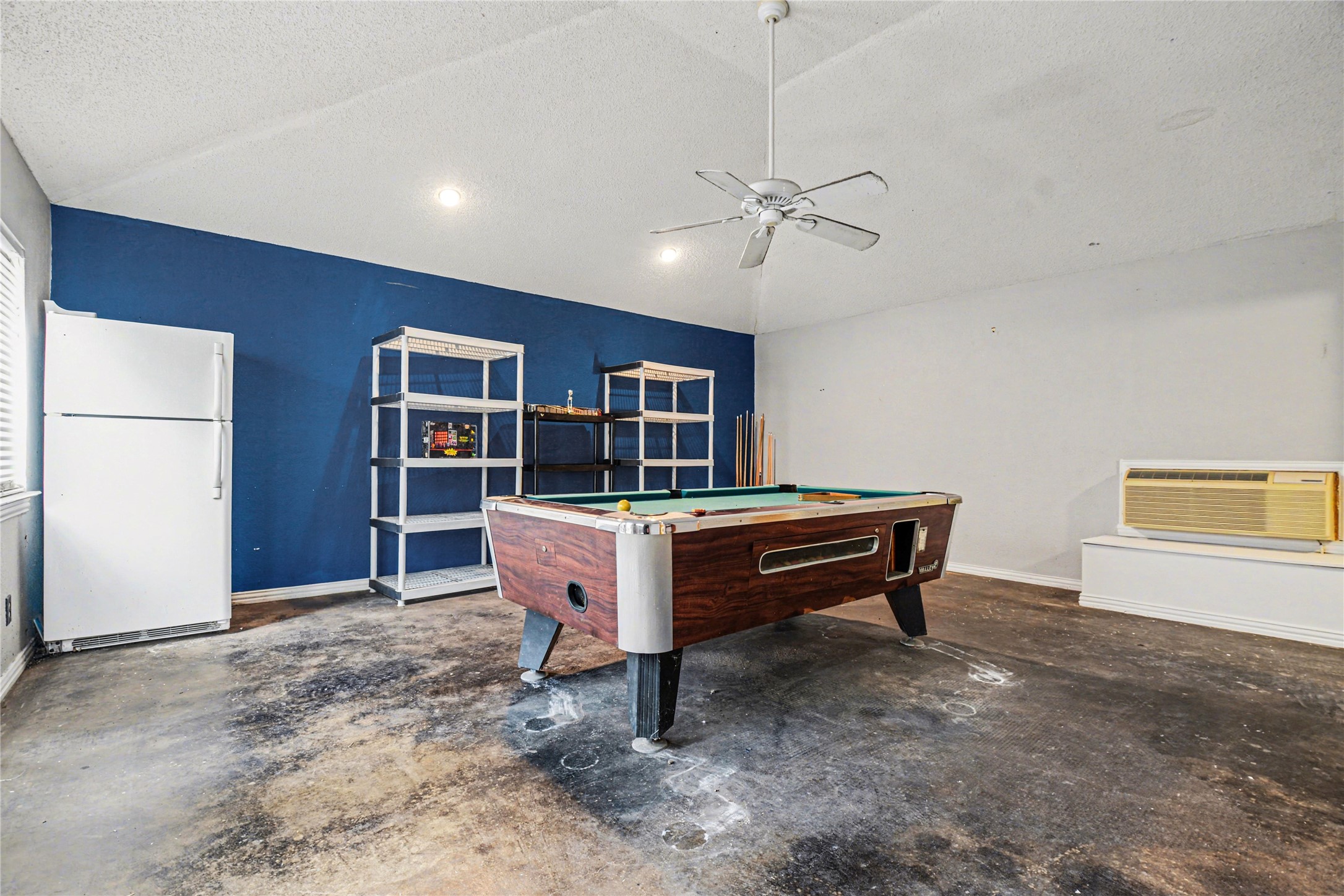 10525 Yorkford Drive Dallas TX 75238