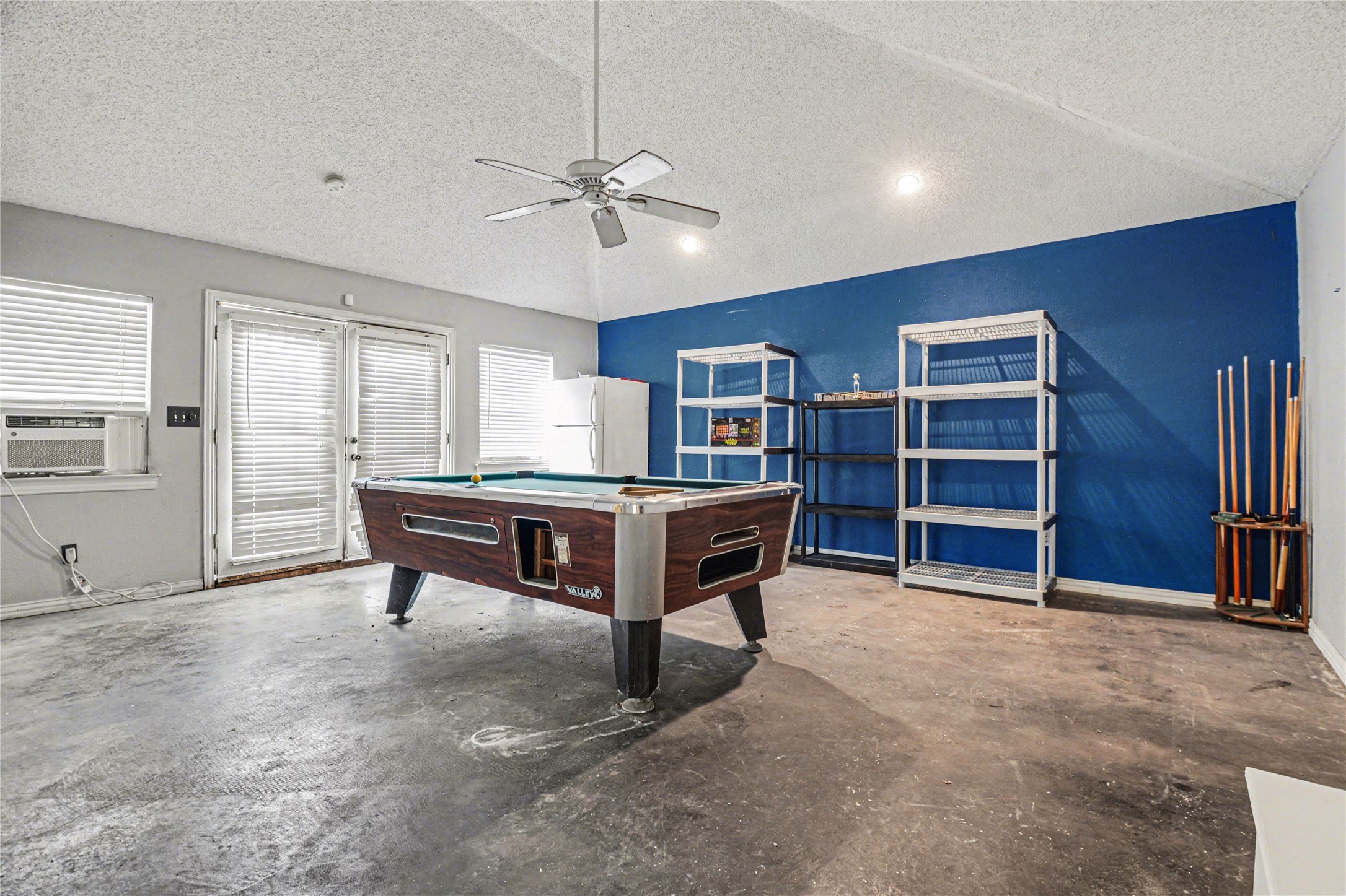10525 Yorkford Drive Dallas TX 75238