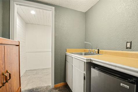 10525 Yorkford Drive Dallas TX 75238
