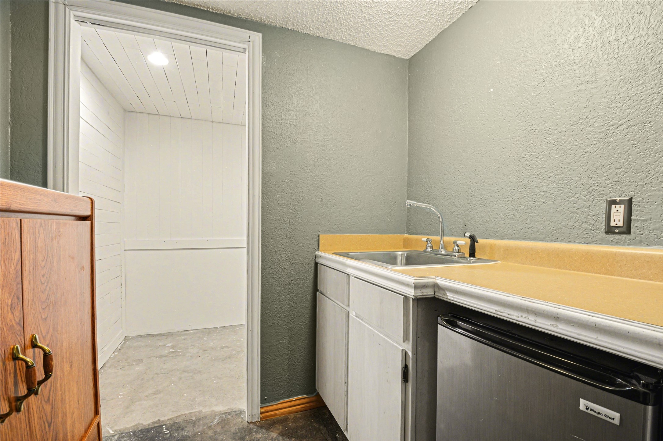 10525 Yorkford Drive Dallas TX 75238