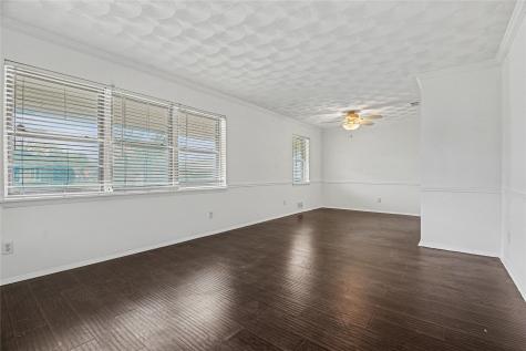 10525 Yorkford Drive Dallas TX 75238