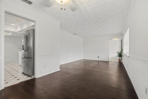 10525 Yorkford Drive Dallas TX 75238