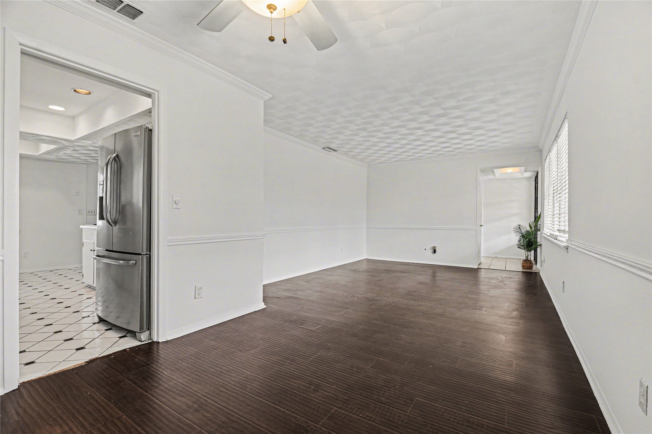 10525 Yorkford Drive Dallas TX 75238