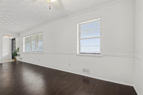 10525 Yorkford Drive Dallas TX 75238