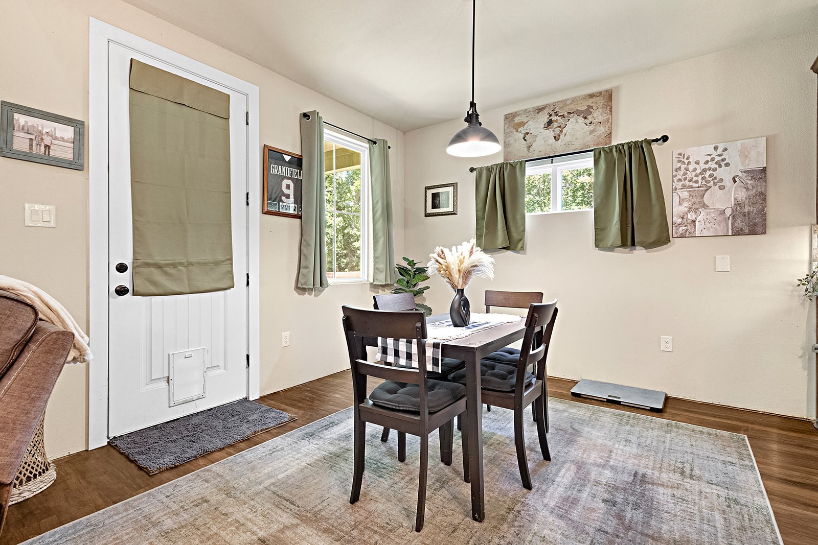 540 E Main Street Pilot Point TX 76258
