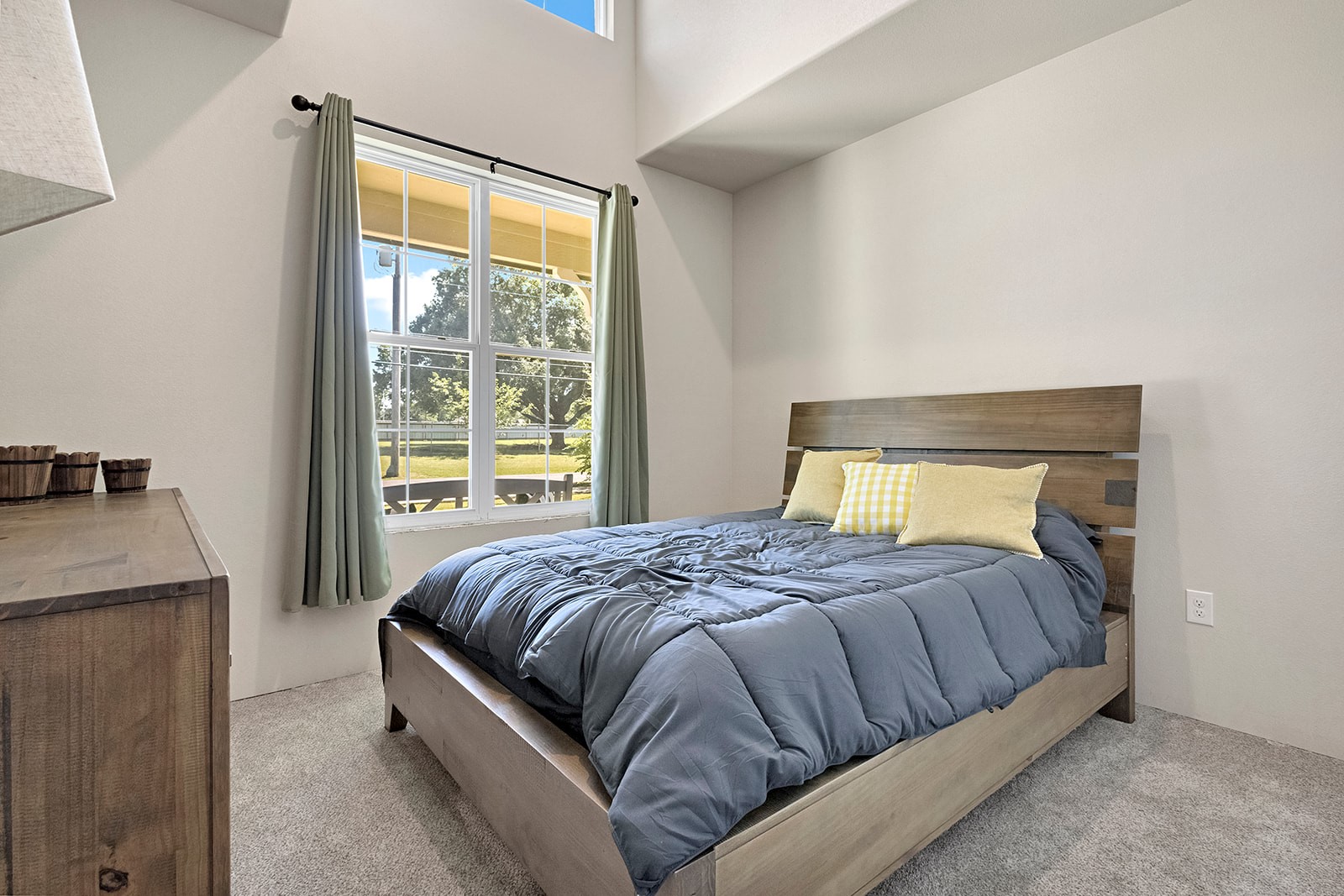 540 E Main Street Pilot Point TX 76258