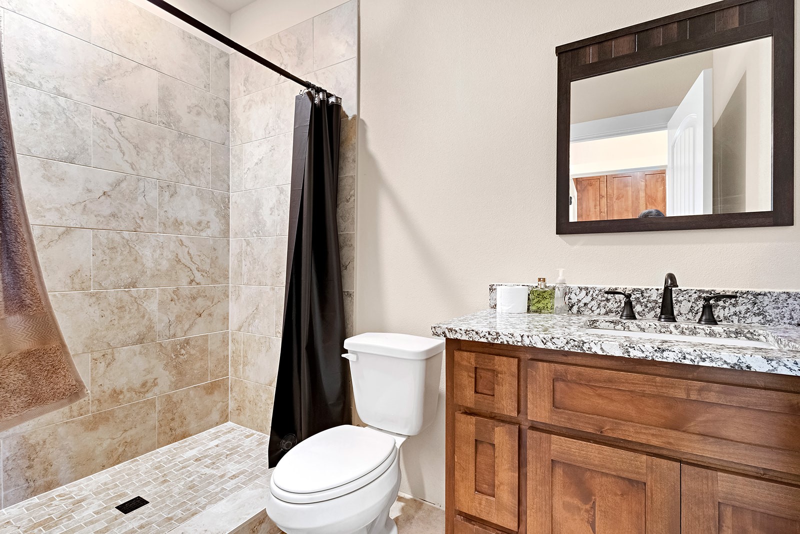 540 E Main Street Pilot Point TX 76258