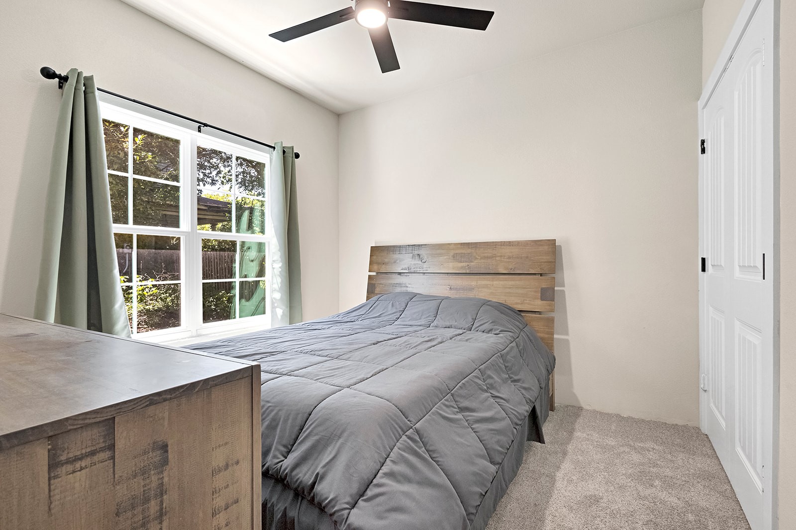 540 E Main Street Pilot Point TX 76258