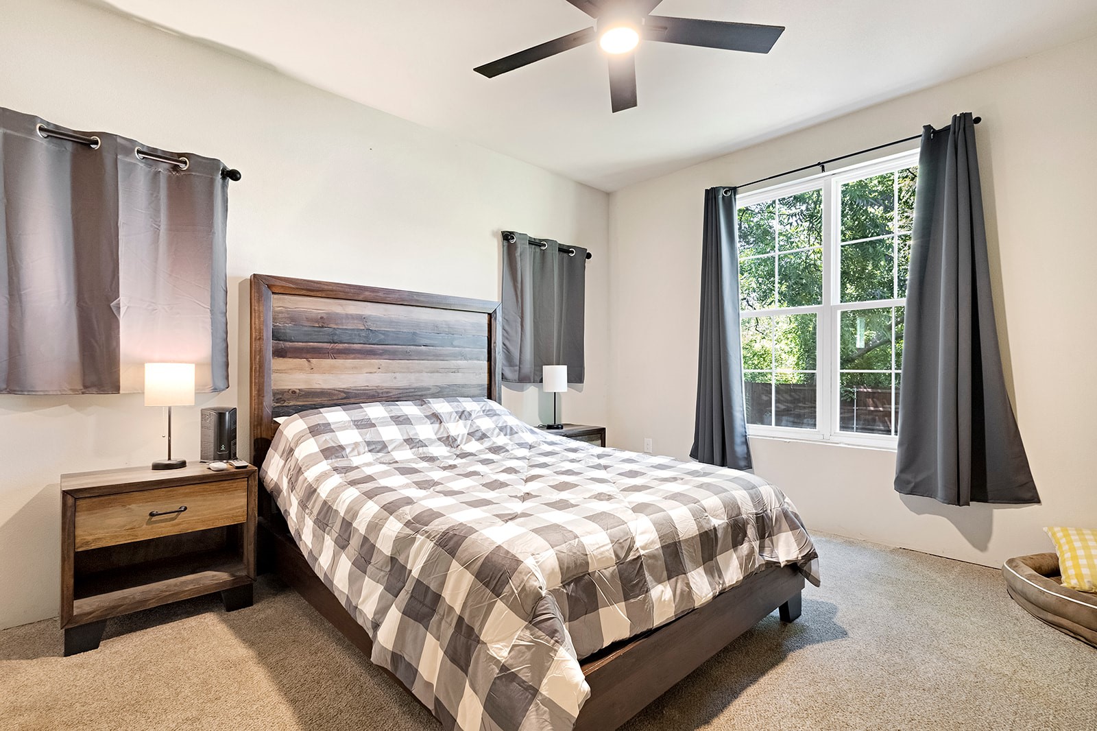 540 E Main Street Pilot Point TX 76258