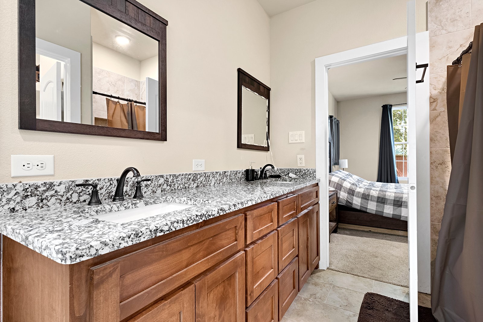 540 E Main Street Pilot Point TX 76258