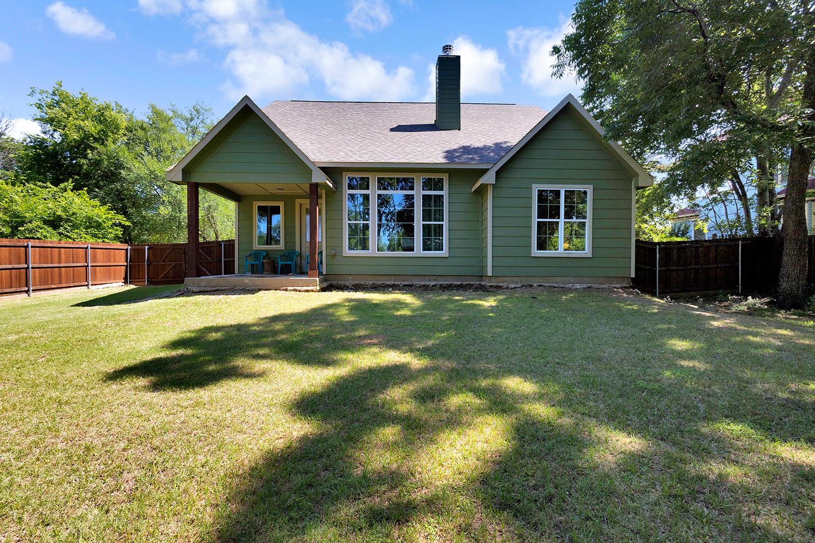 540 E Main Street Pilot Point TX 76258
